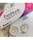 Freshlook CC One Day Colorcon (10pcs)